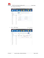 Preview for 5 page of Huawei DA3100 User Manual