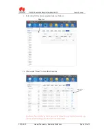 Preview for 6 page of Huawei DA3100 User Manual