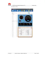 Preview for 7 page of Huawei DA3100 User Manual
