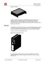 Preview for 10 page of Huawei DBS3900 V300R008 Product Description