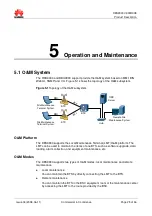 Preview for 25 page of Huawei DBS3900 V300R008 Product Description