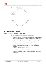 Preview for 29 page of Huawei DBS3900 V300R008 Product Description