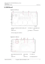 Preview for 8 page of Huawei DC0384BXA Quick Installation Manual