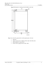 Preview for 14 page of Huawei DC0384BXA Quick Installation Manual