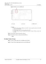 Preview for 25 page of Huawei DC0384BXA Quick Installation Manual