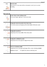 Preview for 6 page of Huawei DCO-LX9 User Manual