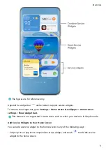 Preview for 8 page of Huawei DCO-LX9 User Manual