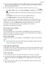 Preview for 10 page of Huawei DCO-LX9 User Manual