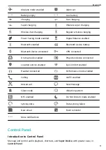 Preview for 12 page of Huawei DCO-LX9 User Manual