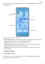 Preview for 13 page of Huawei DCO-LX9 User Manual