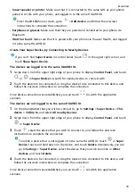 Preview for 18 page of Huawei DCO-LX9 User Manual