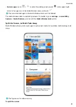 Preview for 28 page of Huawei DCO-LX9 User Manual