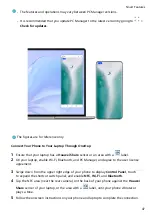 Preview for 50 page of Huawei DCO-LX9 User Manual