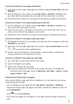 Preview for 51 page of Huawei DCO-LX9 User Manual