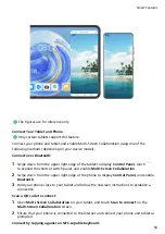 Preview for 57 page of Huawei DCO-LX9 User Manual