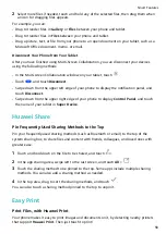 Preview for 59 page of Huawei DCO-LX9 User Manual