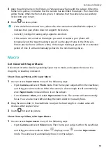 Preview for 67 page of Huawei DCO-LX9 User Manual