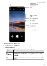 Preview for 71 page of Huawei DCO-LX9 User Manual