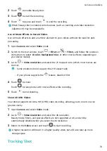 Preview for 76 page of Huawei DCO-LX9 User Manual