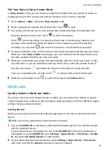 Preview for 80 page of Huawei DCO-LX9 User Manual