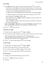 Preview for 88 page of Huawei DCO-LX9 User Manual