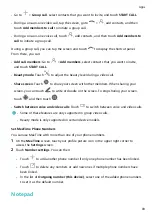 Preview for 96 page of Huawei DCO-LX9 User Manual