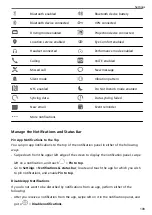 Preview for 111 page of Huawei DCO-LX9 User Manual