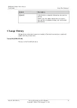 Preview for 4 page of Huawei DDSU666-H User Manual