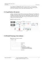 Preview for 14 page of Huawei DDSU666-H User Manual