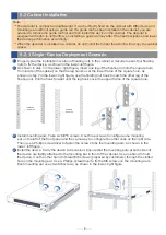 Preview for 5 page of Huawei DEC6108 Quick Start Manual