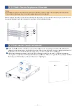 Preview for 6 page of Huawei DEC6108 Quick Start Manual