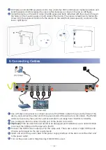 Preview for 7 page of Huawei DEC6108 Quick Start Manual