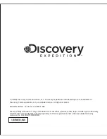 Предварительный просмотр 2 страницы Huawei DiscoveryPhone User Manual