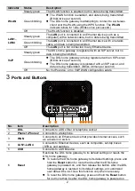 Preview for 2 page of Huawei DN8245V Quick Start Manual