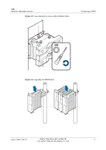 Preview for 14 page of Huawei DRH Hardware Maintenance Manual