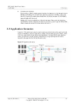 Preview for 15 page of Huawei DTSU666-H User Manual