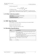 Preview for 22 page of Huawei DTSU666-H User Manual