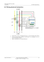 Preview for 23 page of Huawei DTSU666-H User Manual