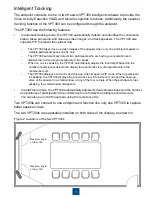 Preview for 2 page of Huawei Dual-VPT300 Installation Manual