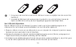 Preview for 55 page of Huawei E3372h Quick Start Manual