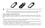 Preview for 80 page of Huawei E3372h Quick Start Manual