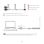 Preview for 9 page of Huawei E510 Quick Start Manual