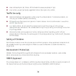 Preview for 13 page of Huawei E510 Quick Start Manual