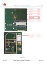 Preview for 41 page of Huawei E5331 Maintenance Manual