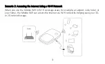 Preview for 5 page of Huawei E5336BS-6 Quick Start Manual