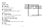 Preview for 7 page of Huawei E5336BS-6 Quick Start Manual