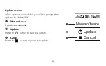 Preview for 10 page of Huawei E5336BS-6 Quick Start Manual