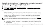 Preview for 26 page of Huawei E5336BS-6 Quick Start Manual