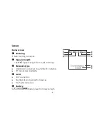 Preview for 7 page of Huawei E5372 Quick Start Manual