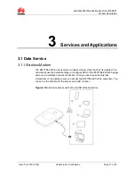 Preview for 13 page of Huawei E5377Bs-605 Product Description